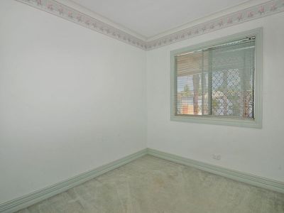 43 Turner Street, Kalgoorlie