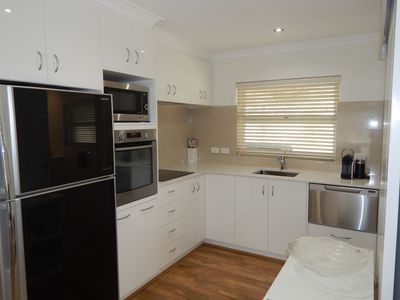 25 La Grange Street, Innaloo