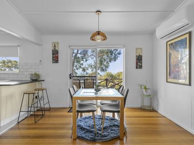 30 Pars Road, Greens Beach