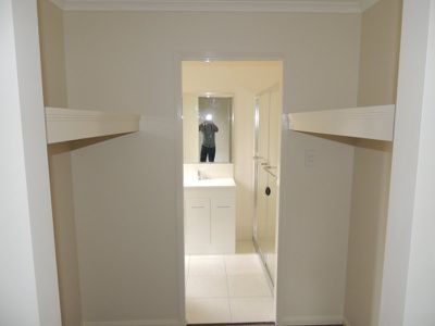 19B Belshore Street, Moranbah