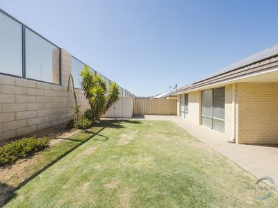 35 Manasota Approach, Butler
