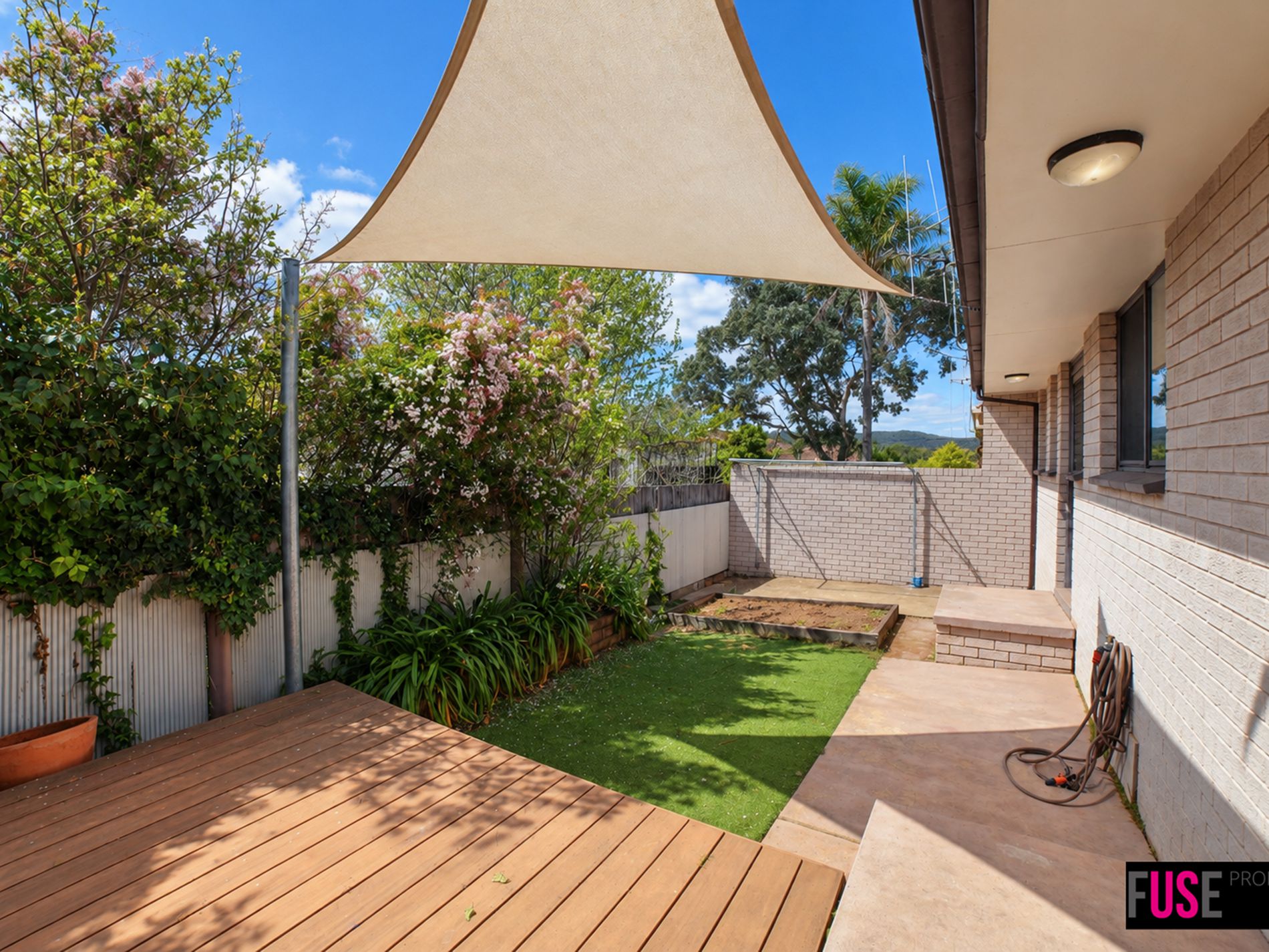 4 / 69 Donald Road, Karabar