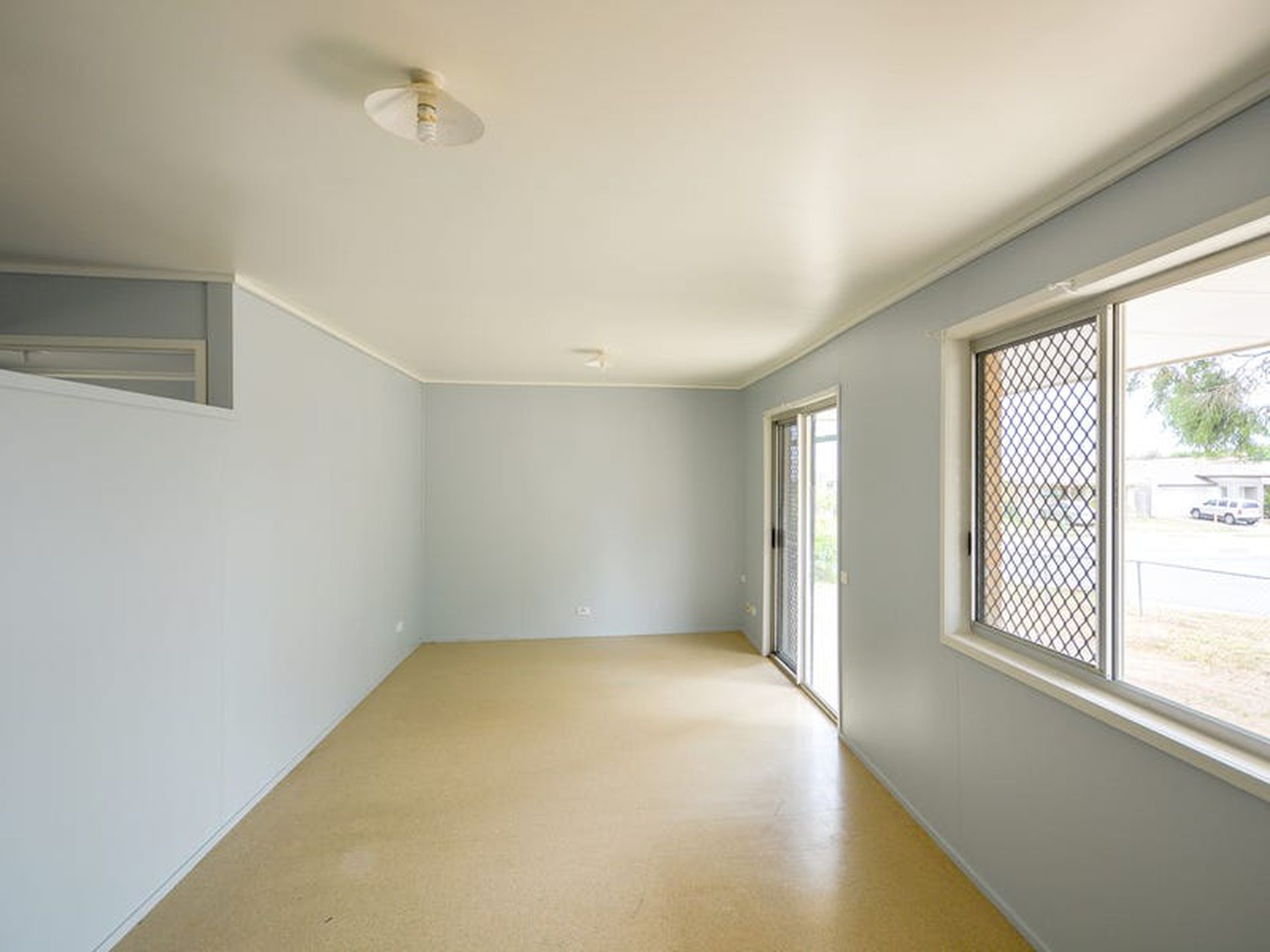 80 Aldinga Street, Redbank Plains