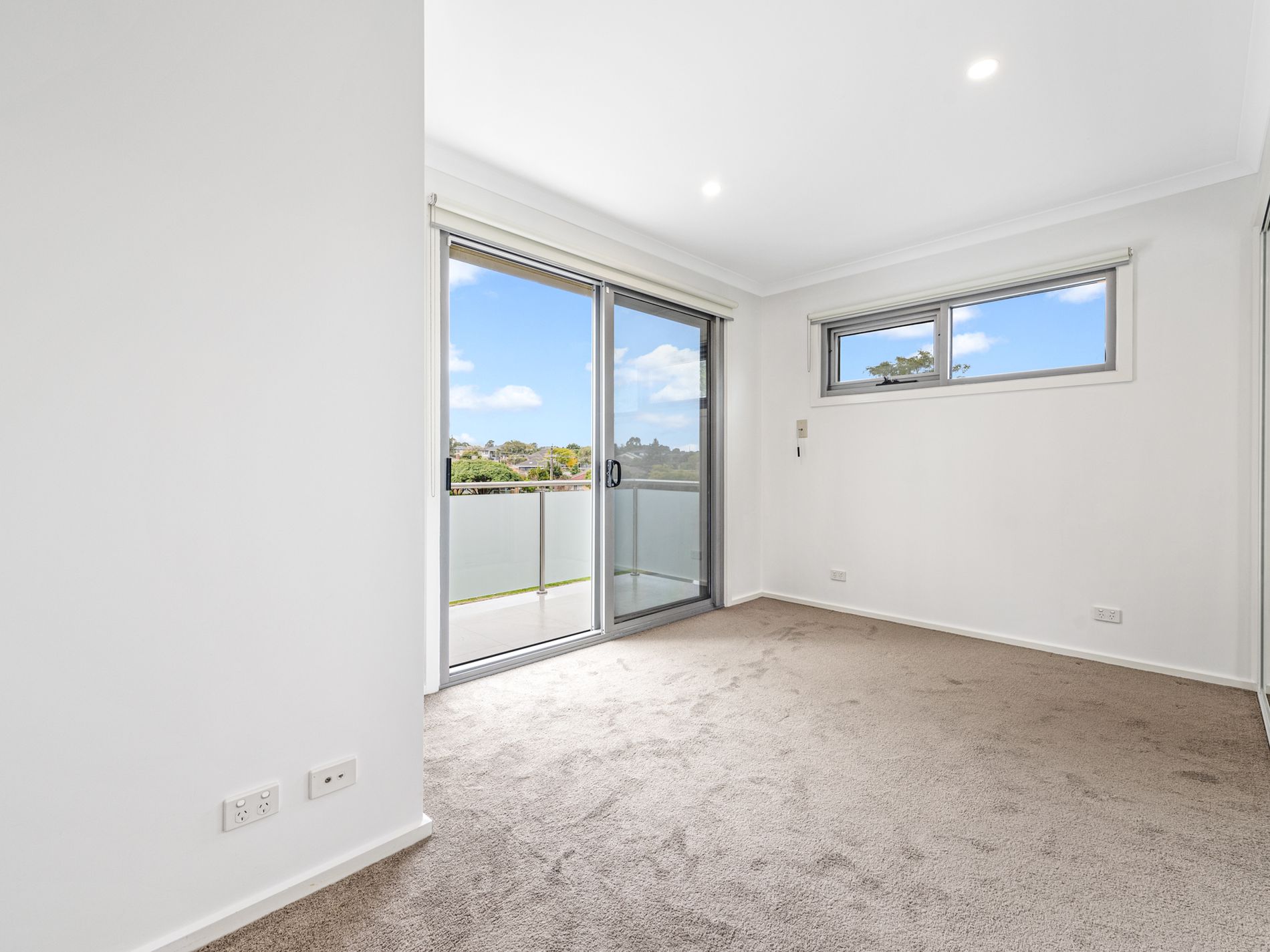 1652 Dandenong Road, Oakleigh East
