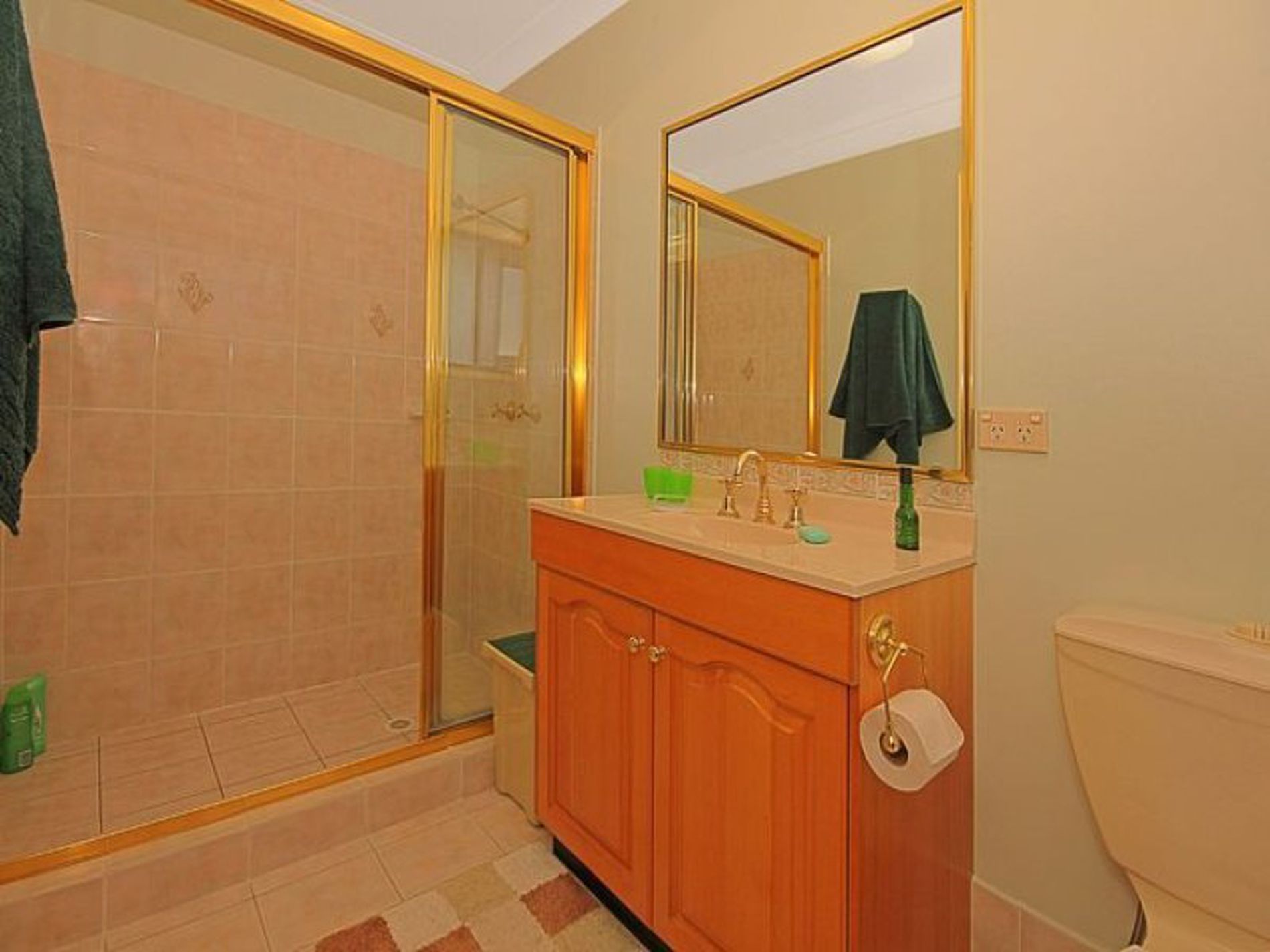 3 Bonnie Troon Close, Dolphin Point