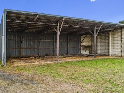 Lot 14, Aberle Street, Millicent