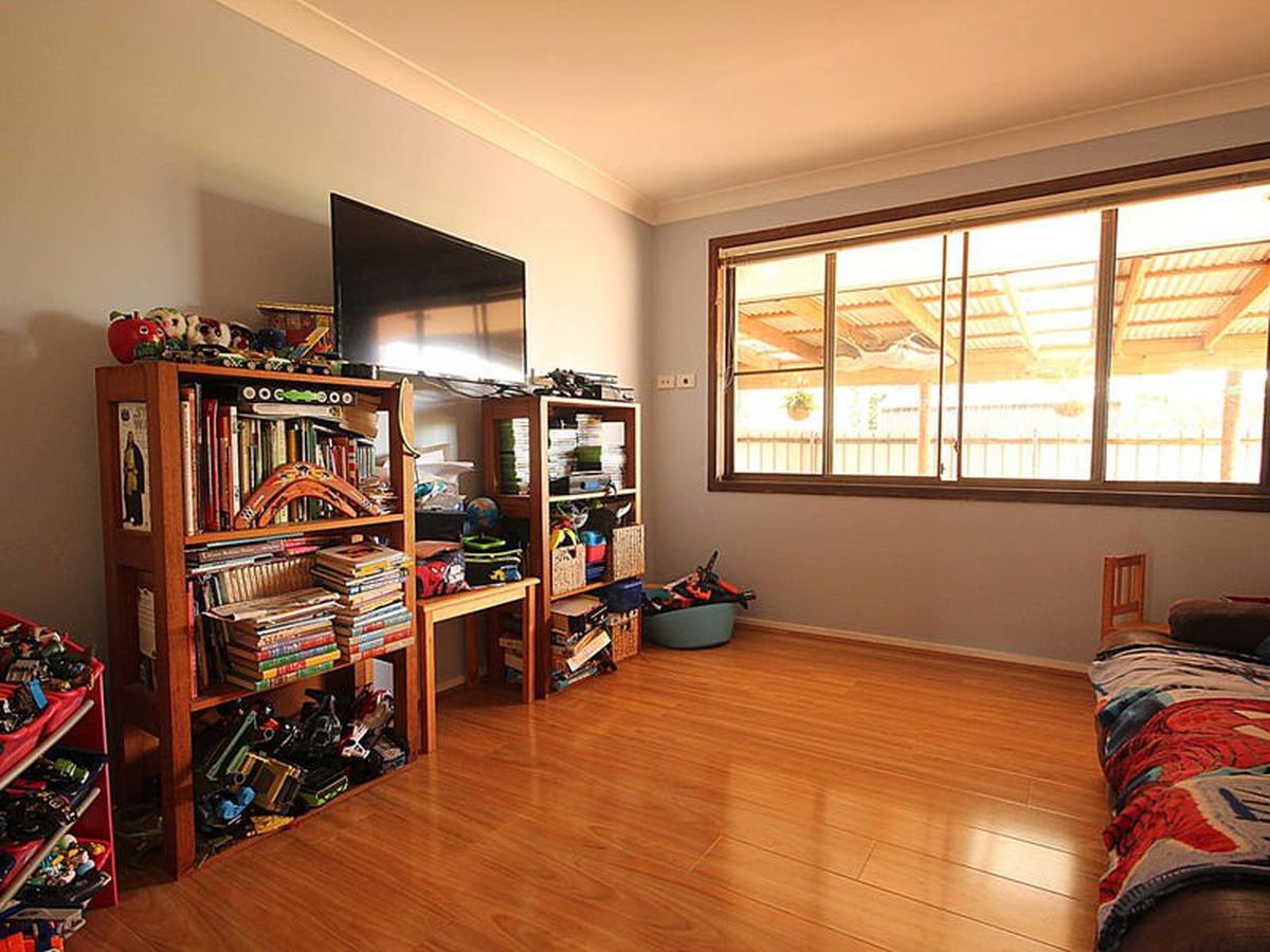23 Marine Drive, Lemon Tree Passage, Lemon Tree Passage - Thumbnail 7