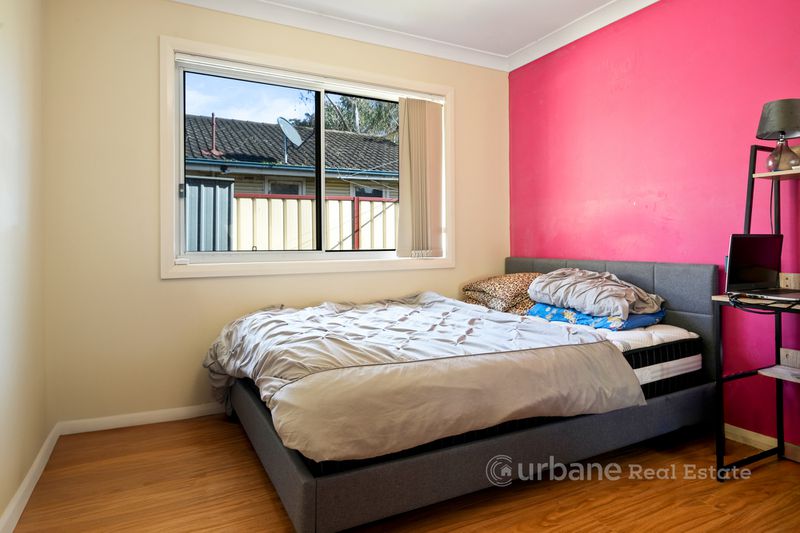 1 Cocos Place (Nirimba Fields), Quakers Hill