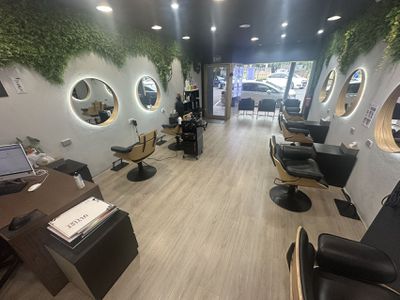 Shop 3  / 239-241 Rowe Street, Eastwood