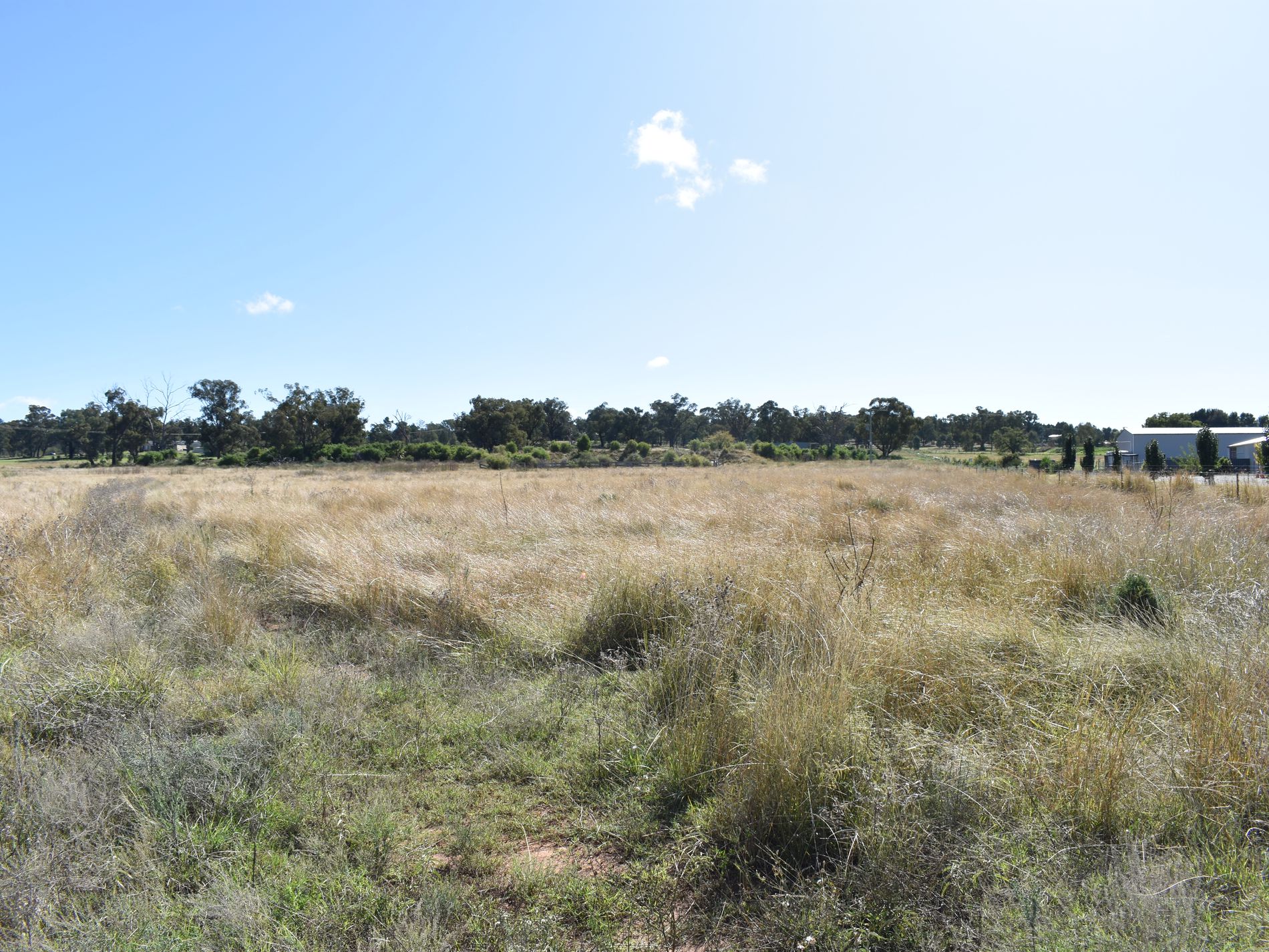 Lot 5 Goldrush Road, Parkes Hunter Real Estate Parkes