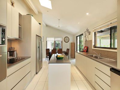 25 Griffith Avenue, Tewantin