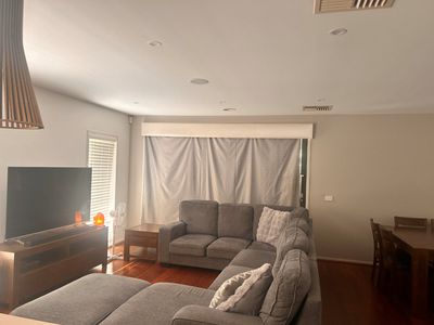 5 Isdell Street, Tarneit