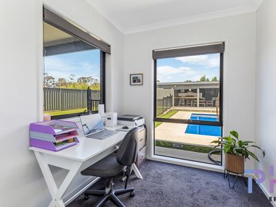 13 Buxton Street, Jackass Flat