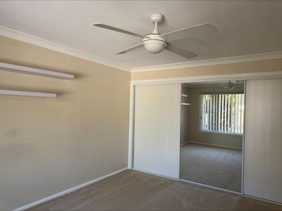 4 Church Street, Parkes