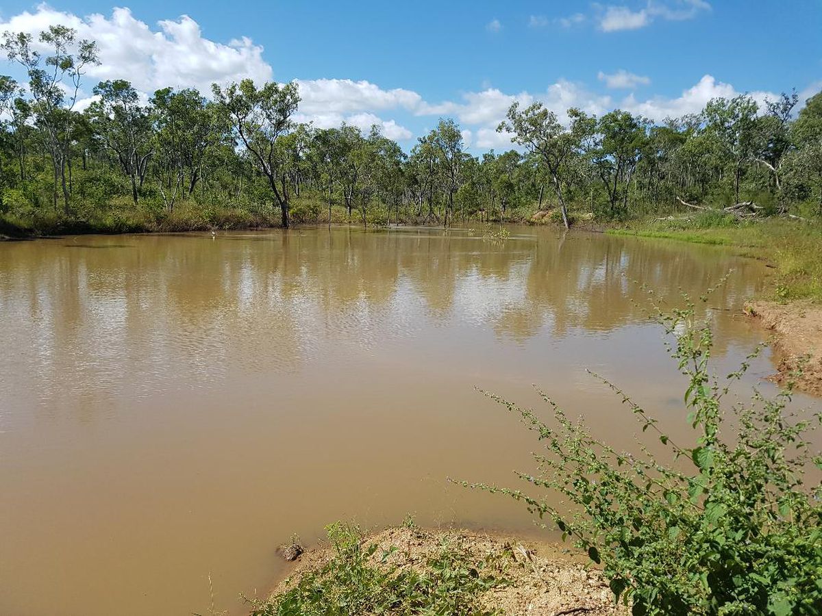 Lot 24, Peninsular Development Rd, Lakeland