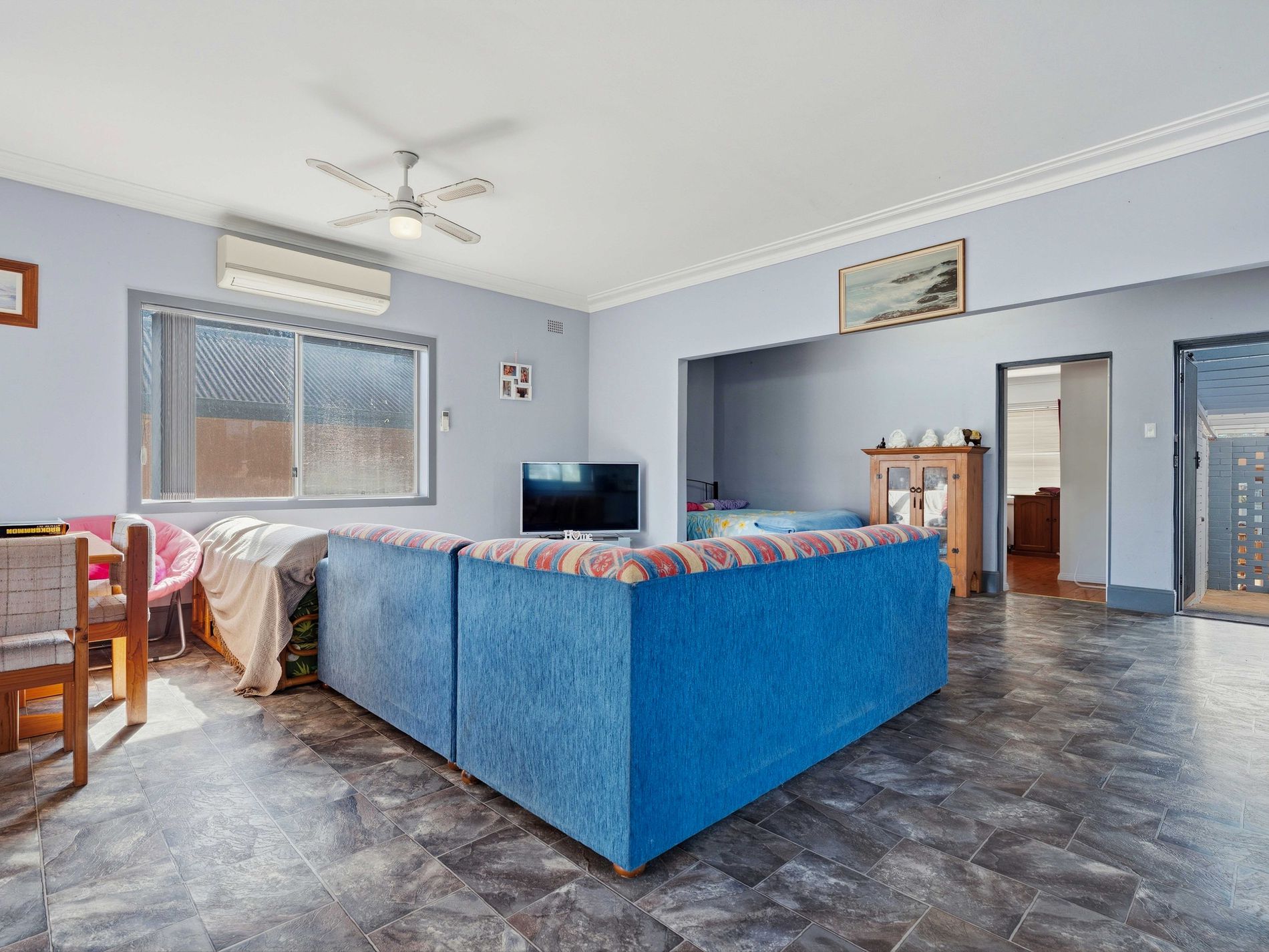 250 River Road, Sussex Inlet