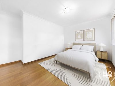 11 / 11-13 Crane Street, Homebush