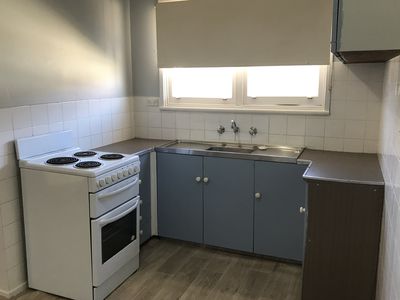 3 / 27 Carlotta Crescent, Kemblawarra