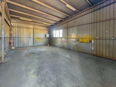 6 Farrar Road, Gunnedah
