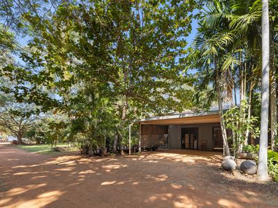 120 Kanagae Drive, Roebuck
