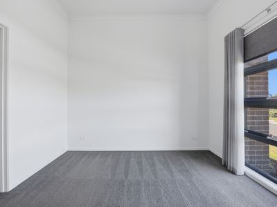 14 Deavan Drive, Shorewell Park