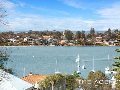 31 View Street, Peppermint Grove