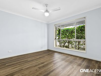 10 Steel Street, Nikenbah