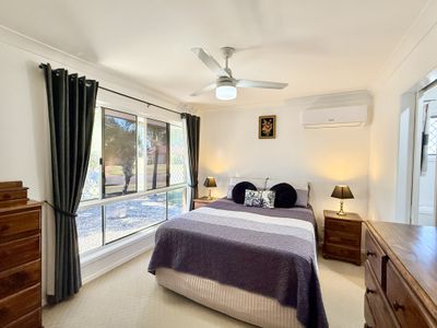 63 Kookaburra Drive, Eli Waters