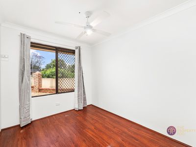 8 Scotia Place, Armadale