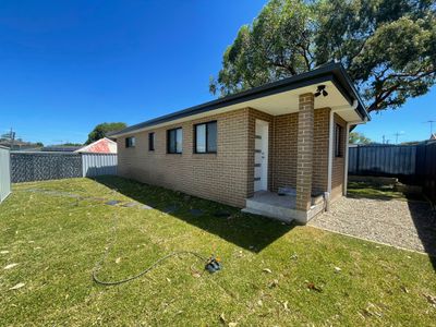 29A Birch Street, North St Marys