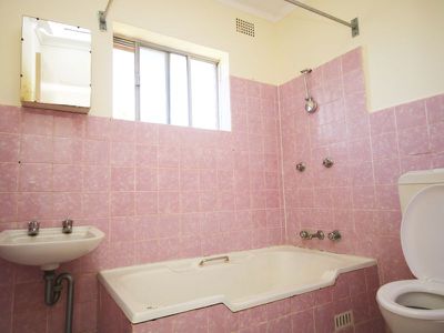 4 / 44 Stoddart Street, Roselands