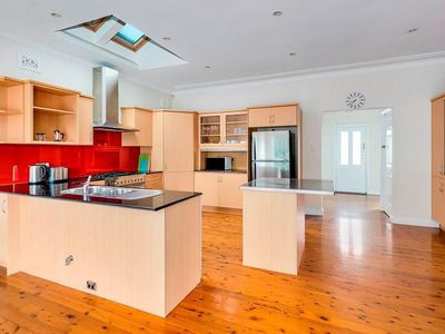 39A Coles Road, Freshwater