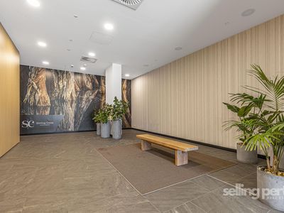 911 / 8 Tassels Place, Innaloo