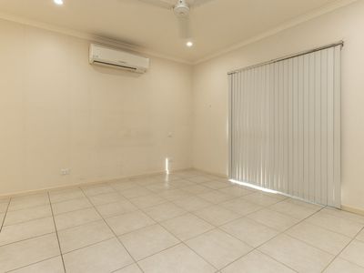 35 Barding Loop, Kununurra