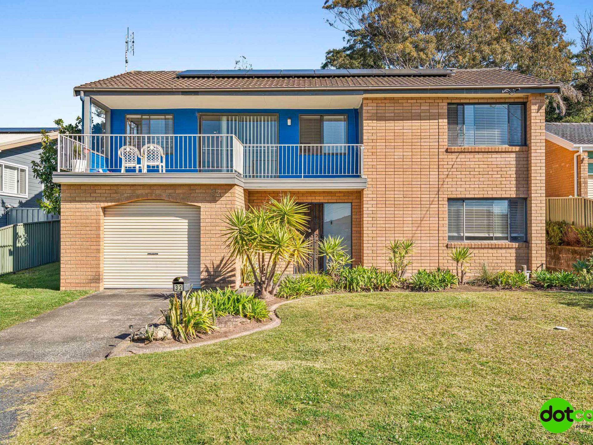 32 Middlesex Avenue, Gorokan