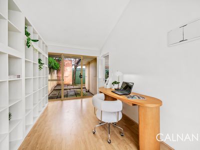 236B Salvado Road, Floreat