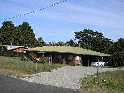 Maleny