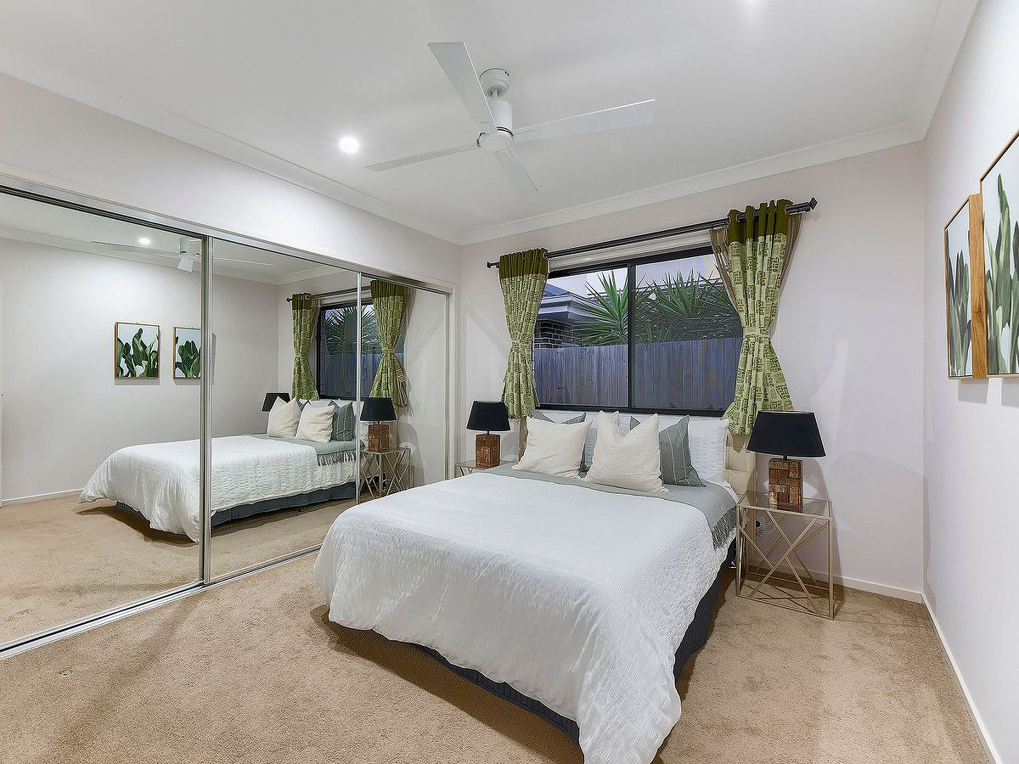 9 Ackama Street, Algester