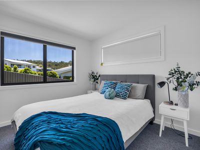 81 Lakewood Drive, Merimbula