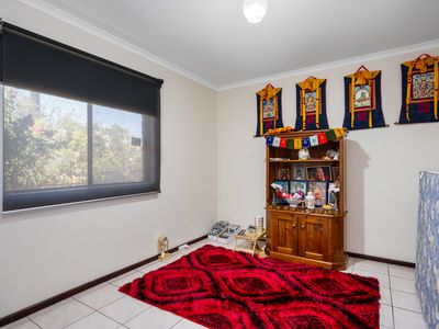 4 Shotover Place, South Kalgoorlie