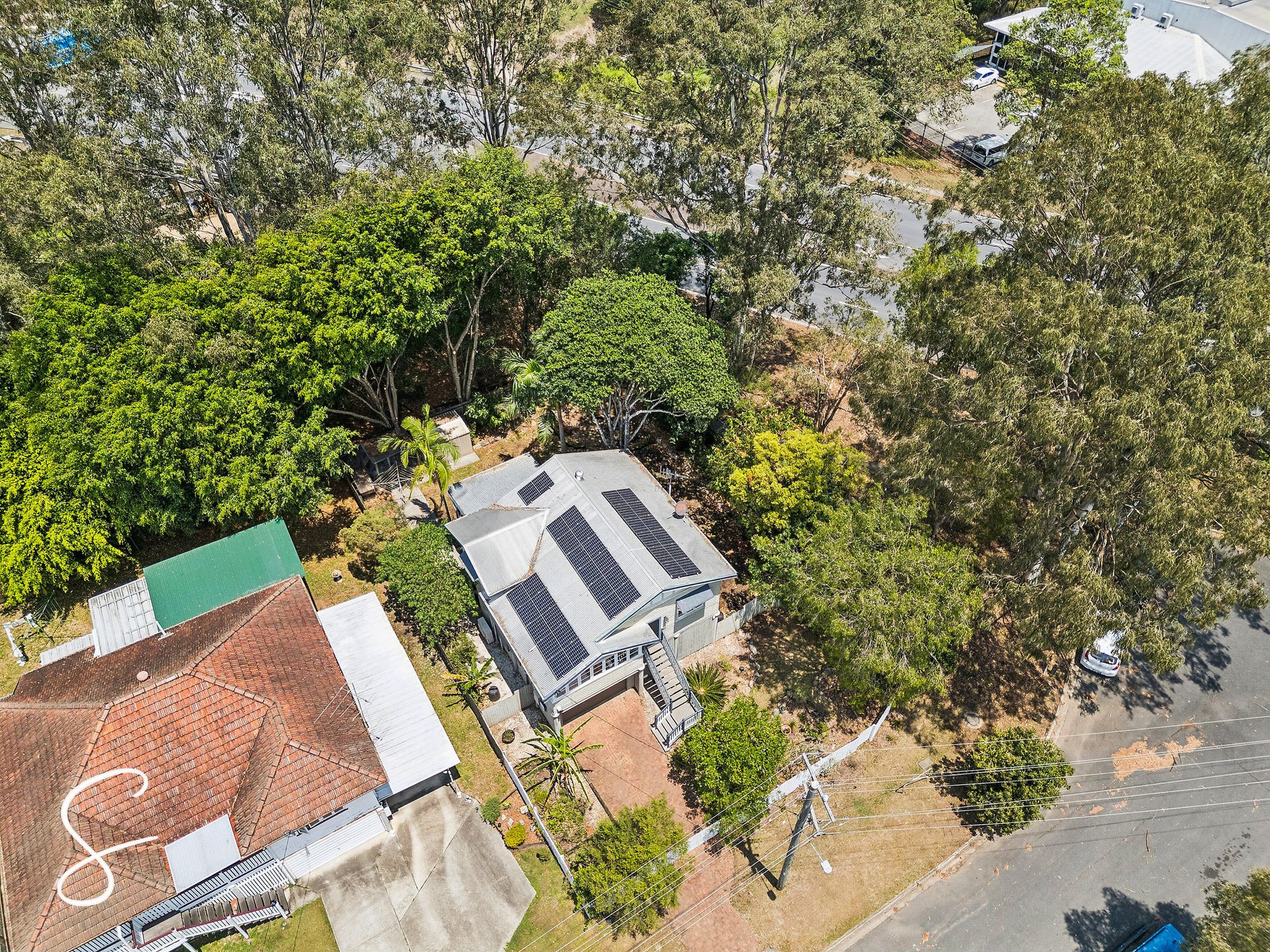 7 Evenwood Street, Coopers Plains
