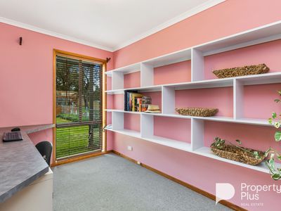 403 Ottreys Scrub Road, Walmer