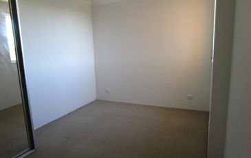 3 / 48 Carrington Rd, Randwick