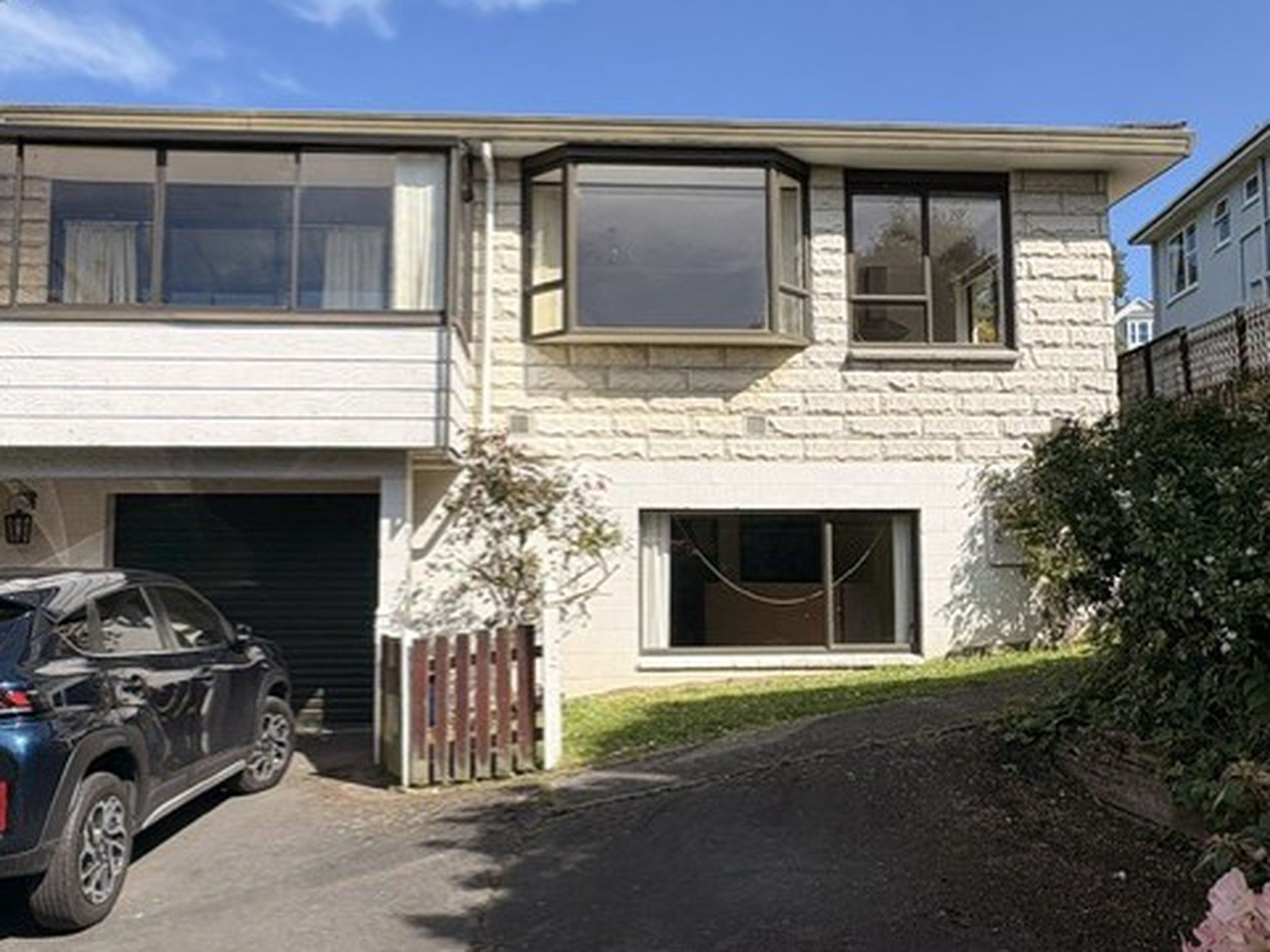 A / 11 Michie Street, Belleknowes