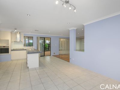 37 Star Bush Crescent, Ellenbrook