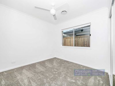 15A Corella Crescent, Mullumbimby