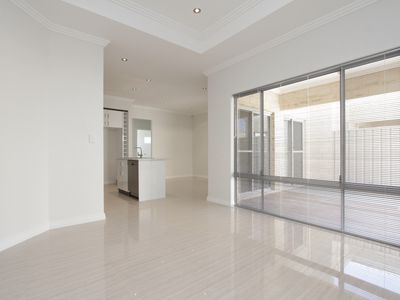 42B St Albans Road, Nollamara