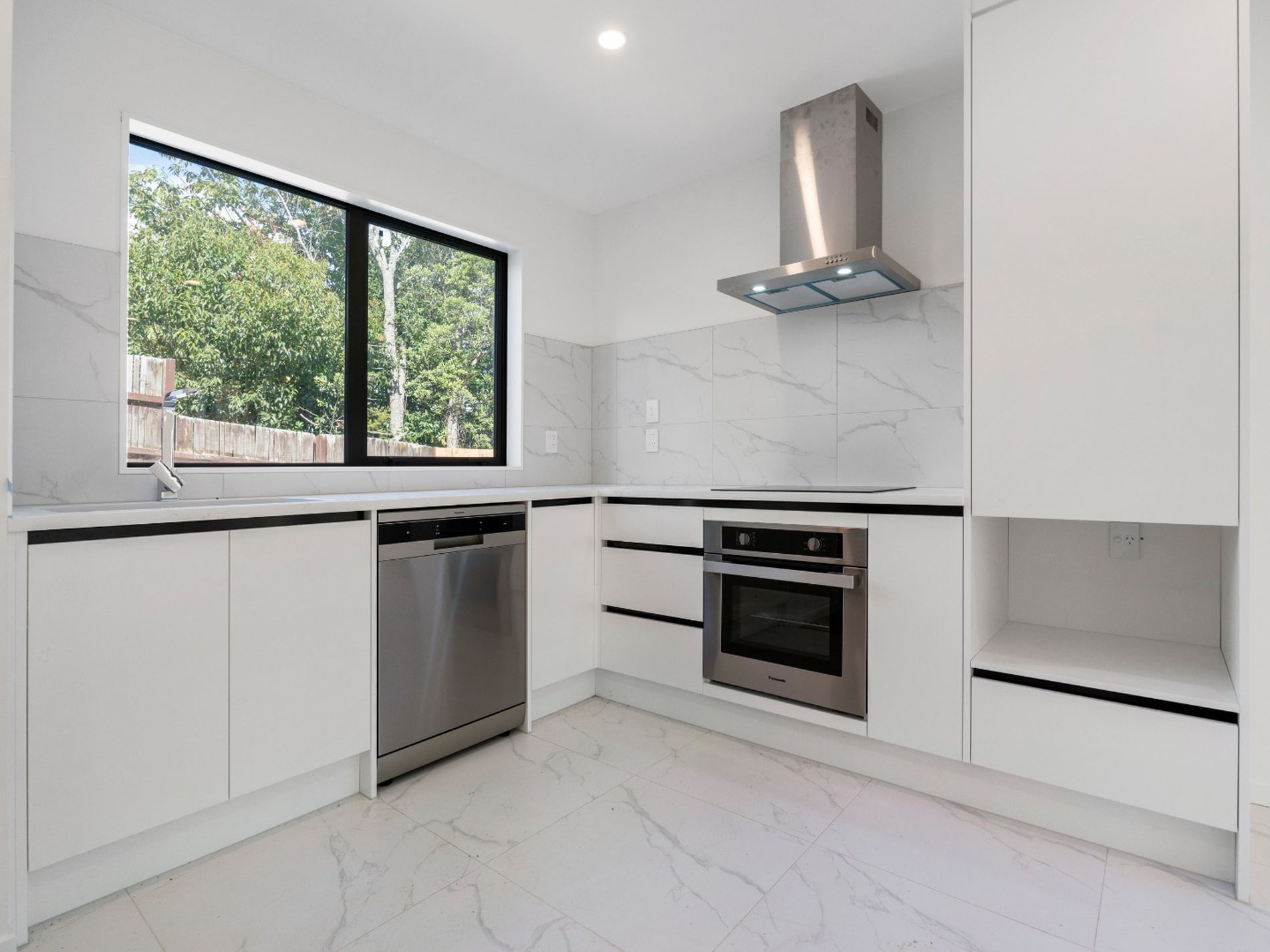 1A Flamingo Court, Goodwood Heights