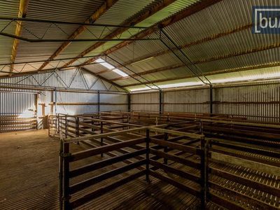 112 Hore Road, Bowna