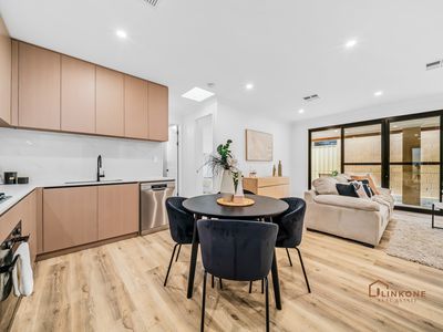 40B WENDOUREE RD, Wilson